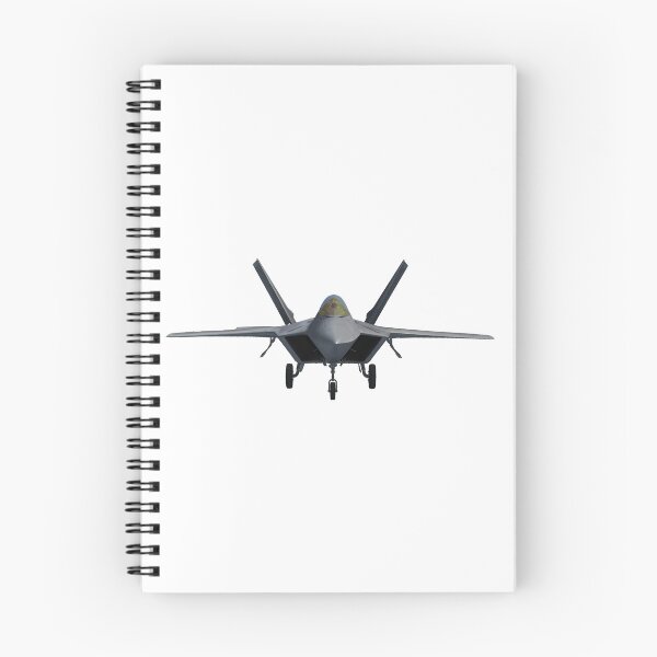 Aperçu de l'œuvre F22 Raptor créée et vendue par powerpointer.