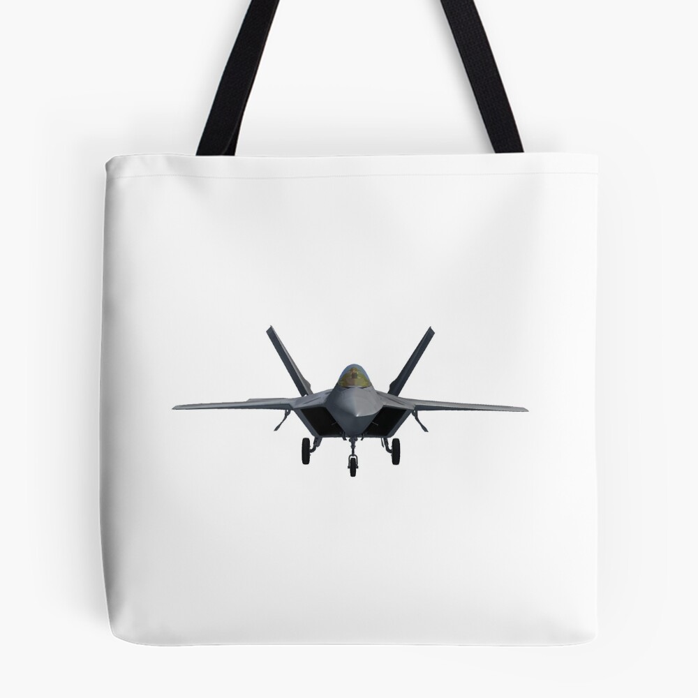 Item preview, All Over Print Tote Bag designed and sold by powerpointer.