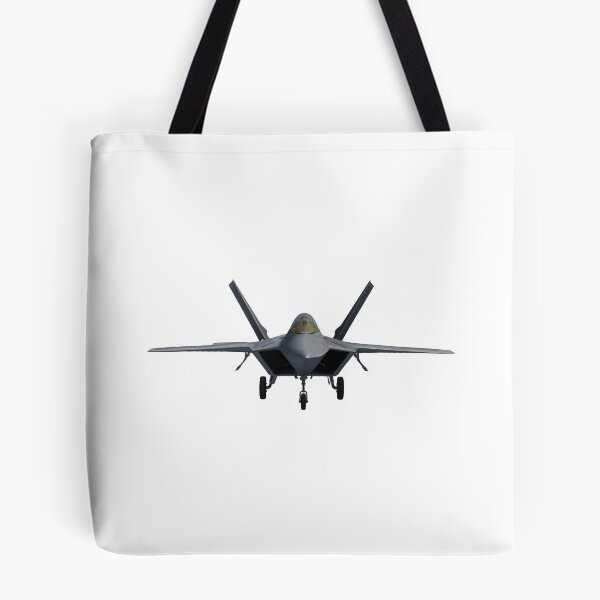 Item preview, F22 Raptor designed and sold by powerpointer.
