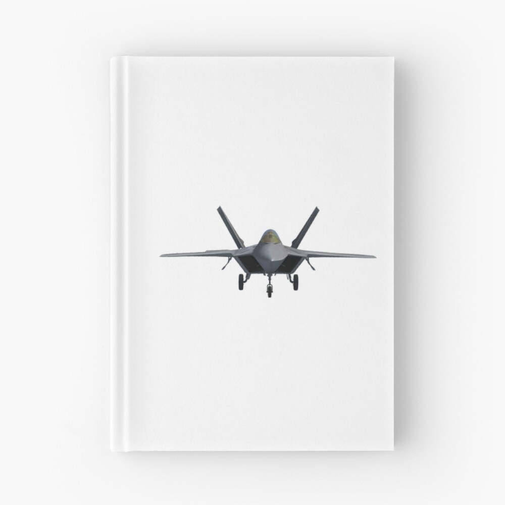 Item preview, Hardcover Journal designed and sold by powerpointer.