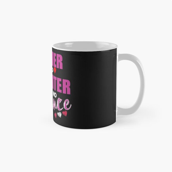 Artikelvorschau,   Bestes Mom And Daughter Distance Love Shirt entworfen und verkauft von YAHIA-14.