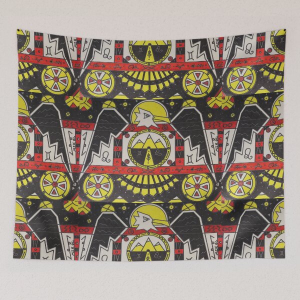 Item preview, Freedom designed and sold by -GalacticArt-.
