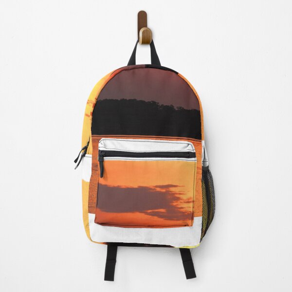 Item preview, Beginning of a beautiful day designed and sold by Timothy Gass.