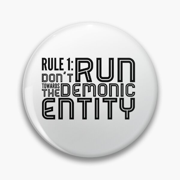 Item preview, Timeless Quote - Rule No 1 designed and sold by Ghostfoxshop.