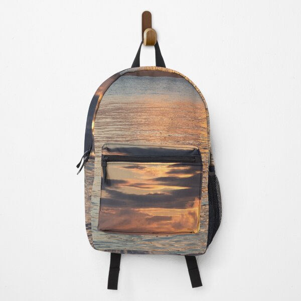 Item preview, Port Charlotte Rays of Sunlight designed and sold by IslayFineArt.
