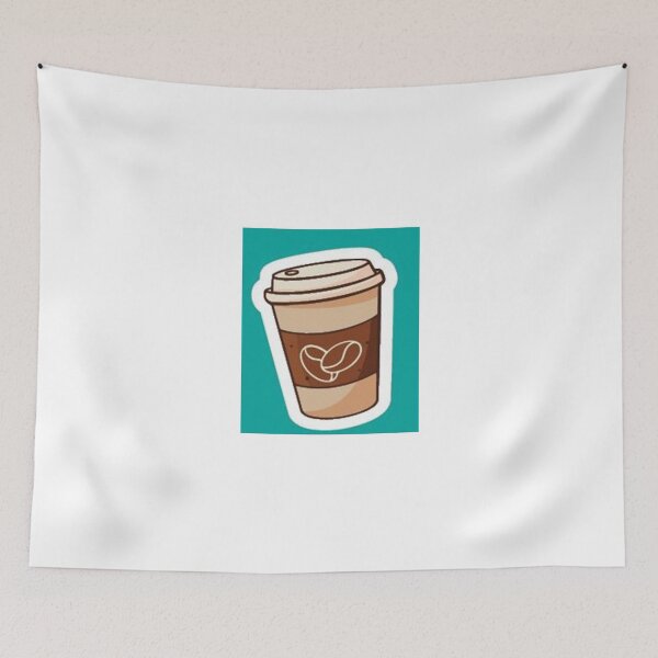 Item preview, Fresh coffee designed and sold by saaryeshuv.