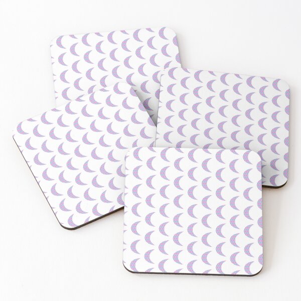 Item preview, Art pattern collection designed and sold by Merch2smile.