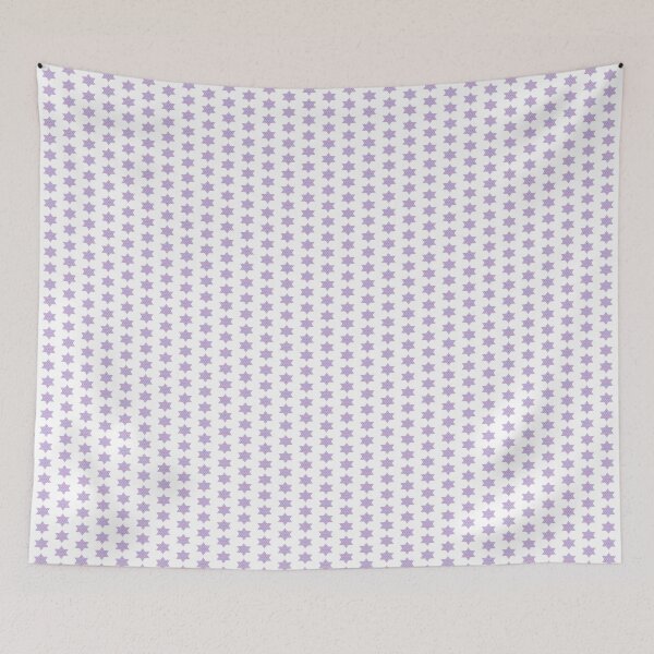 Item preview, Art pattern collection designed and sold by Merch2smile.