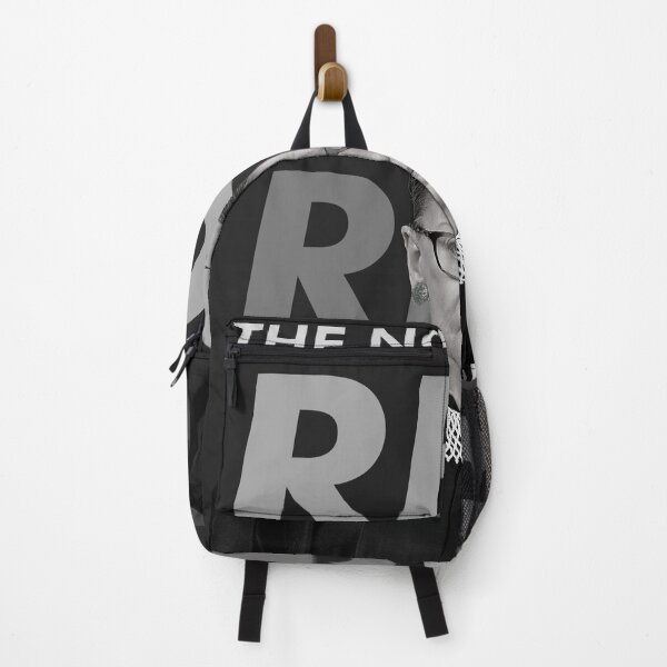 Item preview, The Notorious RBG designed and sold by jsetow.