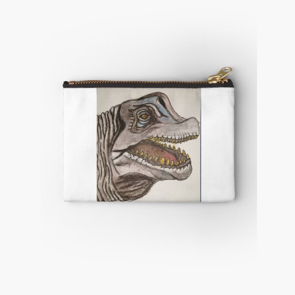Item preview, Braquiosaurio designed and sold by GothFrogJazz.