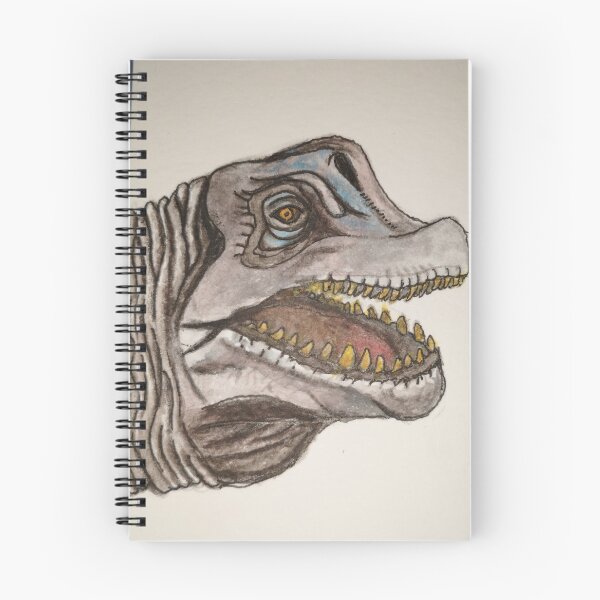 Item preview, Brachiosaurus designed and sold by GothFrogJazz.