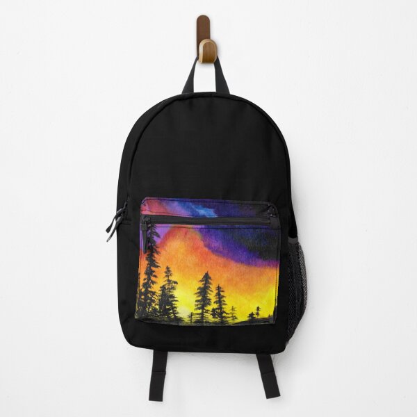 Item preview, Dreaming of the Night Sky designed and sold by Dreamy Doodle Loots.