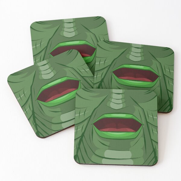 Item preview, Fancy a dip? designed and sold by Flush Gorden.