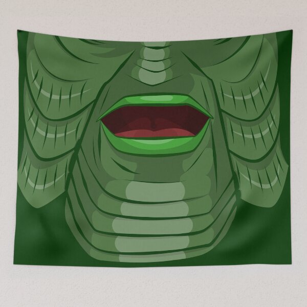Item preview, Fancy a dip? designed and sold by Flush Gorden.
