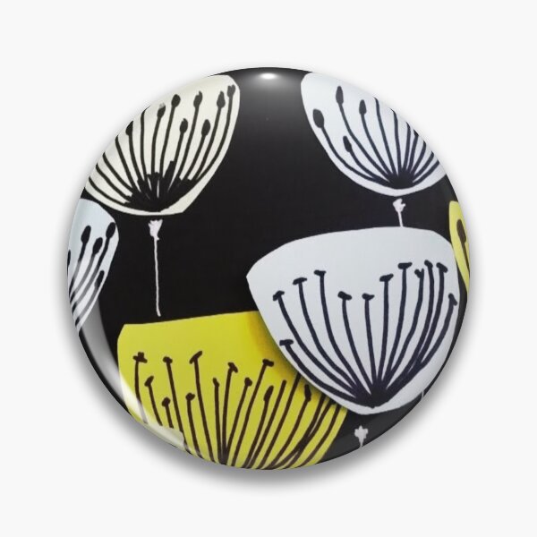 Item preview, Dandelion clocks  designed and sold by KWcrafts.