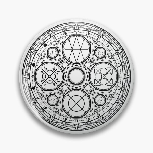 Item preview, Double Tap Seal, Day Mode designed and sold by ​ MacTieth.