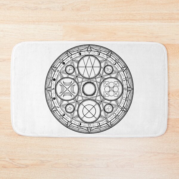 Item preview, Double Tap Seal, Day Mode designed and sold by ​ MacTieth.