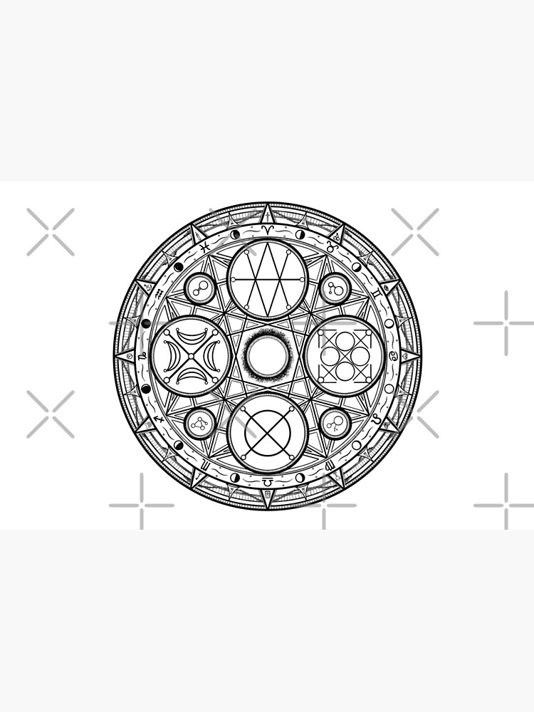 Thumbnail 2 of 2, Laptop Sleeve, Double Tap Seal, Day Mode designed and sold by tamborjam.
