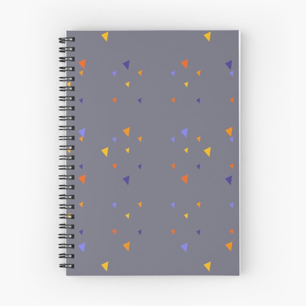 Item preview, SPRINKLED designed and sold by damek.