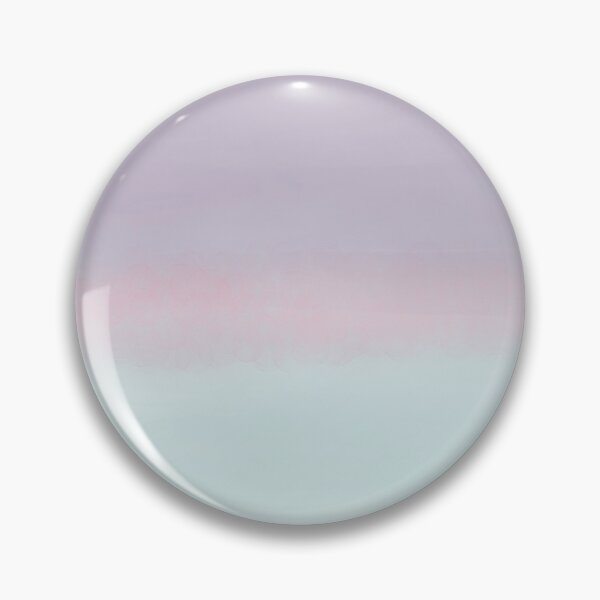 Item preview, Purple Blue Gradient Abstract designed and sold by thesnowwhyte.