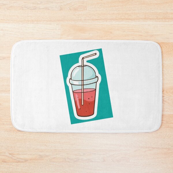 Item preview, Fresh ice designed and sold by saaryeshuv.