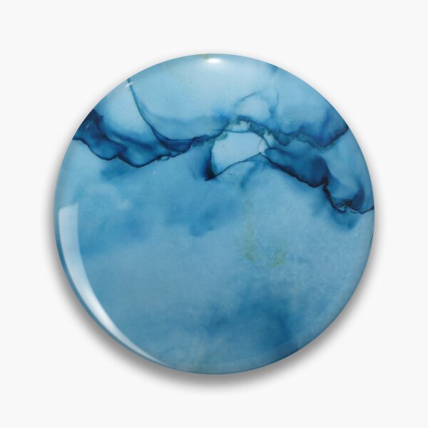 Item preview, Cerulean Spirits designed and sold by ColorSprings.