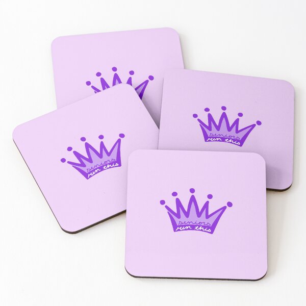 Item preview, seniors crown designed and sold by sofiavalde.