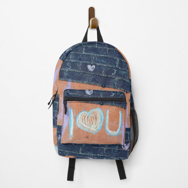Item preview, Chalk I Love You designed and sold by alexisnazitto.