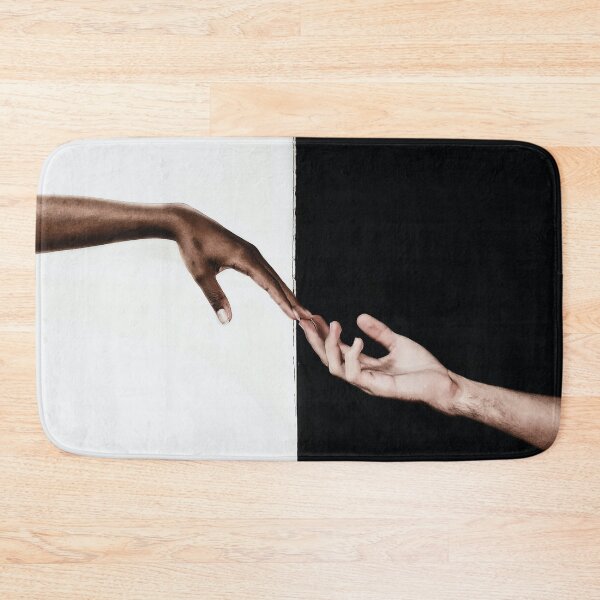 Item preview, Hand designed and sold by Empowerment.