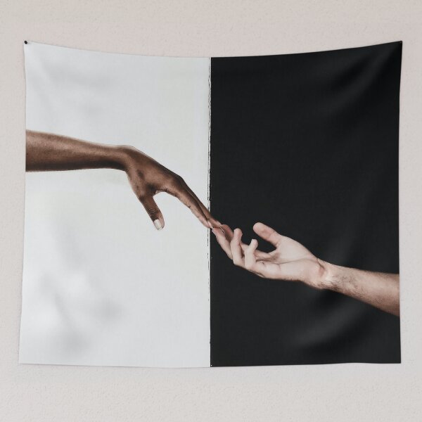 Item preview, Hand designed and sold by Empowerment.