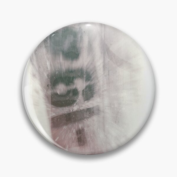 Item preview, NINETEEN Vintage Graphic designed and sold by Eduardo Tavares.