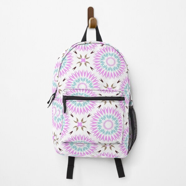 Item preview, Ikat Mandala designed and sold by pear-la.