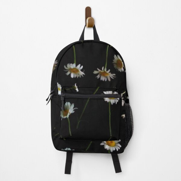 Item preview, Daisies for dayzzz.... designed and sold by silviasunflower.