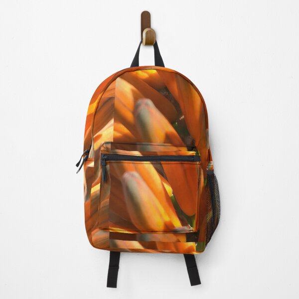 Item preview, Orange designed and sold by Beau Gordon.