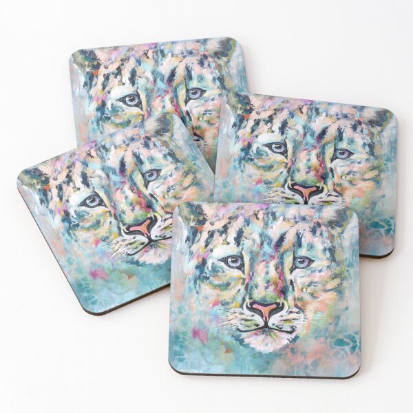Item preview, KIRA designed and sold by Claudia Gantenbein.