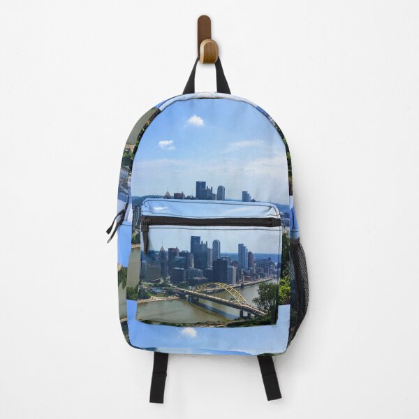 Item preview, Pittsburgh designed and sold by alexisnazitto.