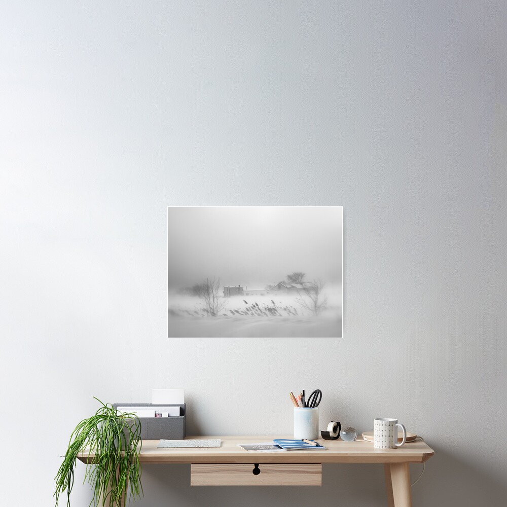 Item preview, Poster designed and sold by elfie.