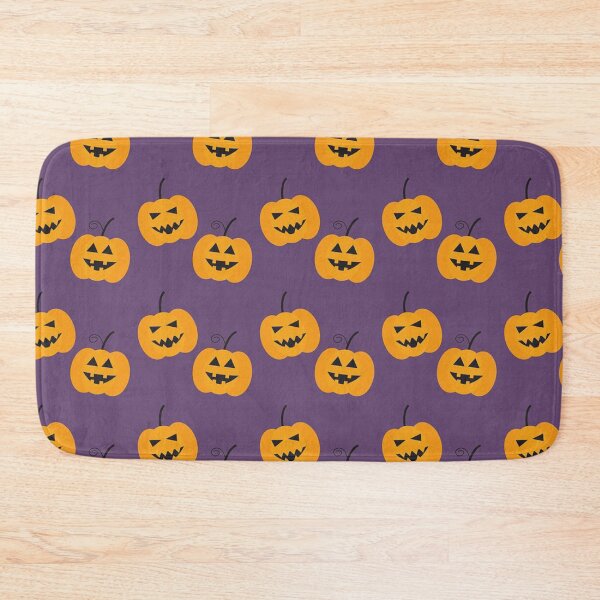 Item preview, PUMPKINS designed and sold by ThingsShop.