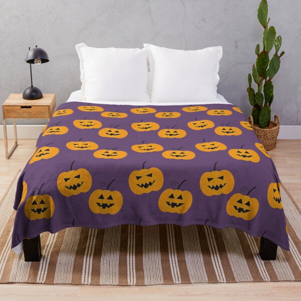 Item preview, PUMPKINS designed and sold by ThingsShop.