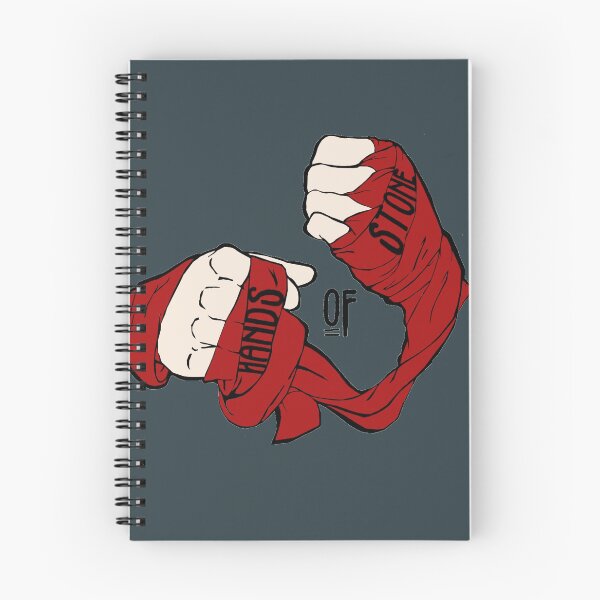 Item preview, Hands of Stone designed and sold by Chalkey1.