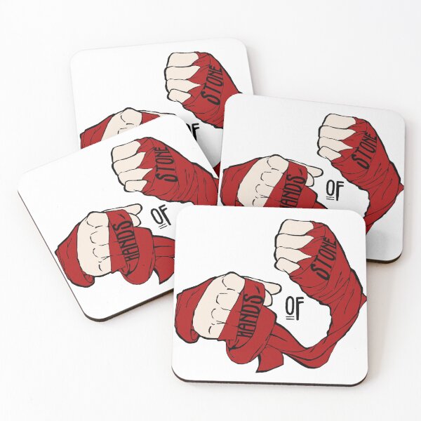 Item preview, Hands of Stone designed and sold by Chalkey1.