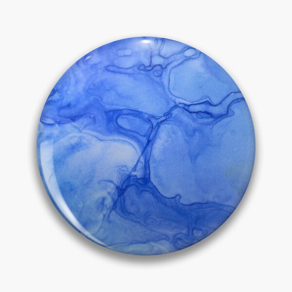 Item preview, Contemplation designed and sold by ColorSprings.