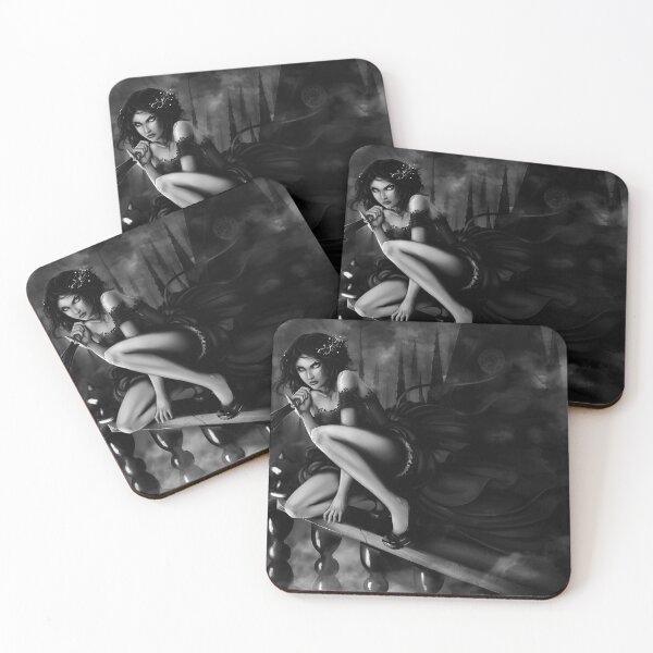 Item preview, Vin designed and sold by uyuni.