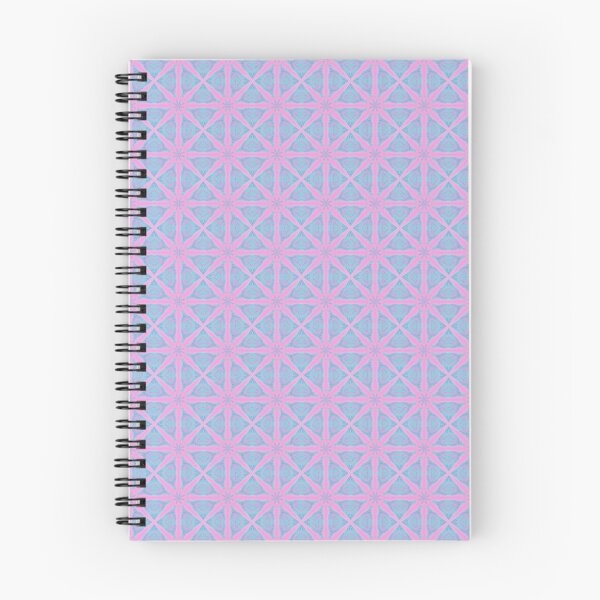 Item preview, Art pattern collection designed and sold by Merch2smile.