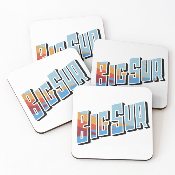 Item preview, Big Sur Apple WWDC 2020 designed and sold by bryanduc.