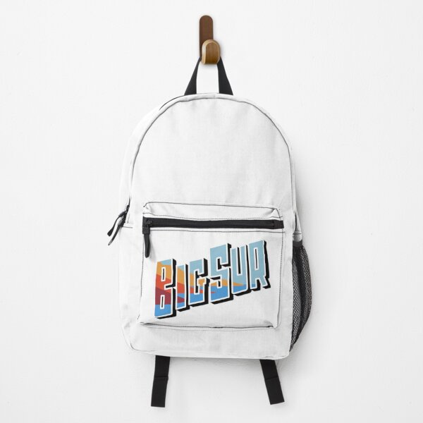 Item preview, Big Sur Apple WWDC 2020 designed and sold by bryanduc.