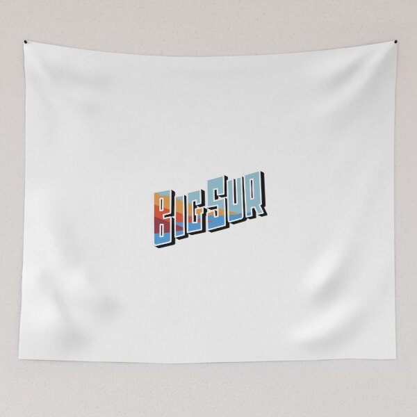 Item preview, Big Sur Apple WWDC 2020 designed and sold by bryanduc.