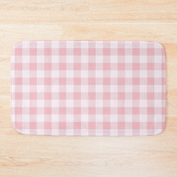 Item preview, Babydoll Gingham designed and sold by kassiopeiia.