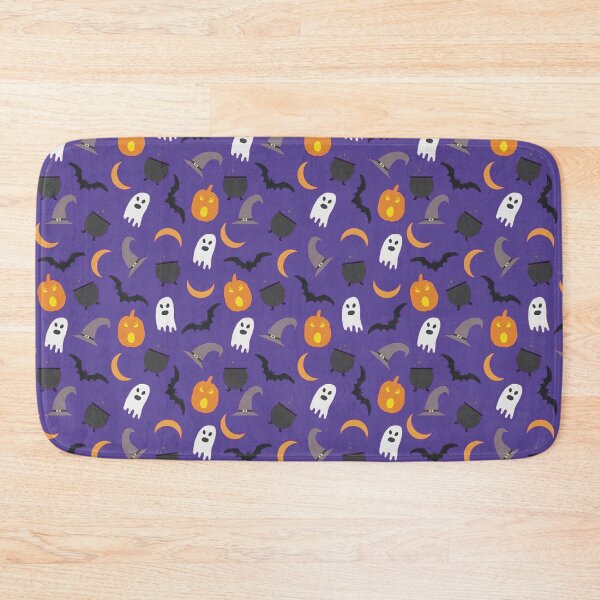Item preview, HALLOWEEN designed and sold by ThingsShop.