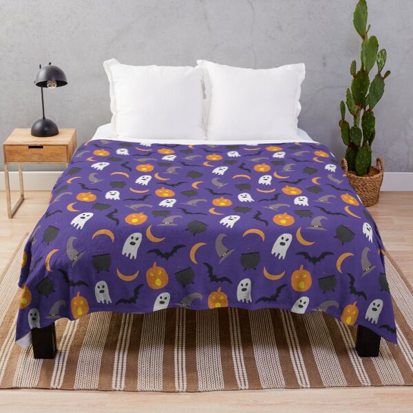 Item preview, HALLOWEEN designed and sold by ThingsShop.